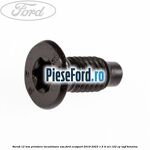 Surub 12 mm prindere incuietoare usa Ford EcoSport 2019-2023 1.5 Ti-VCT 122 cp