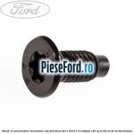 Surub 12 mm prindere incuietoare usa Ford Focus 2011-2014 1.0 EcoBoost 125 cp