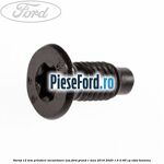 Surub 12 mm prindere incuietoare usa Ford Grand C-Max 2016-2020 1.6 Ti 85 cp