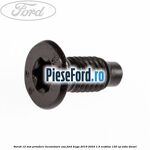 Surub 12 mm prindere incuietoare usa Ford Kuga 2019-2023 1.5 EcoBlue 120 cp