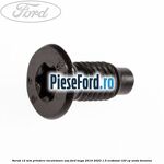Surub 12 mm prindere incuietoare usa Ford Kuga 2019-2023 1.5 EcoBoost 120 cp