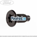 Surub 12 mm prindere incuietoare usa Ford Mondeo 2014-2018 1.5 EcoBoost 160 cp