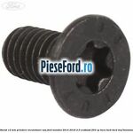 Surub 12 mm prindere incuietoare usa Ford Mondeo 2014-2018 2.0 EcoBoost 203 cp
