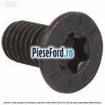 Surub 12 mm prindere incuietoare usa Ford S-Max 2007-2014 2.0 145 cp