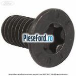 Surub 12 mm prindere incuietoare usa Ford S-Max 2007-2014 2.3 160 cp