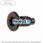Surub 12 mm prindere incuietoare usa Ford Tourneo Connect 2013-2018 1.6 TDCi 95 cp