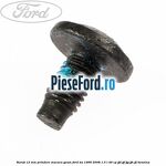 Surub 12 mm prindere macara geam Ford Ka 1996-2008 1.3 i 49 cp