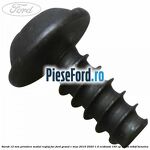 Surub 12 mm prindere modul reglaj far Ford Grand C-Max 2016-2020 1.5 EcoBoost 150 cp