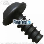 Surub 12 mm prindere modul reglaj far Ford Mondeo 2014-2018 2.0 EcoBoost 240 cp
