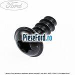 Surub 12 mm prindere ranforsare maner usa Ford C-Max 2011-2015 2.0 TDCi 115 cp