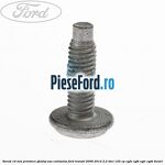 Surub 14 mm prindere ghidaj usa culisanta Ford Transit 2006-2014 2.2 TDCi 125 cp