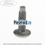 Surub 14 mm prindere ghidaj usa culisanta Ford Transit 2006-2014 2.2 TDCi 130 cp