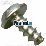 Surub 14 mm prindere releu modul Ford EcoSport 2013-2018 1.5 TDCi 90 cp