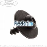 Surub 14 mm prindere vas lichid spalator parbriz sau elemente rezervor Ford Transit 2006-2014 2.2 TDCi 130 cp