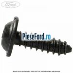 Surub 16 mm Ford Mondeo 2000-2007 1.8 16V 110 cp