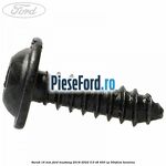 Surub 16 mm Ford Mustang 2018-2022 5.0 V8 450 cp