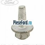 Surub 16 mm prindere airbag pasager Ford Puma 2020-2023 1.0 EcoBoost mHEV 155 cp