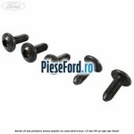 Surub 16 mm prindere senzor pozitie ax came Ford B-Max 1.5 TDCi 95 cp XVJA, XVJC diesel