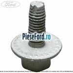 Surub 16 mm prindere vas expansiune lichid racire Ford Ranger 2019-2022 2.0 EcoBlue 4x4 130 cp