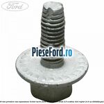 Surub 16 mm prindere vas expansiune lichid racire Ford Ranger 2019-2022 2.0 EcoBlue 4x4 Raptor 213 cp