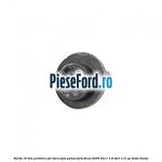 Surub 18 mm prindere far, bara fata, panou Ford Focus 2008-2011 1.8 TDCi 115 cp