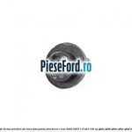 Surub 18 mm prindere far, bara fata, panou Ford Focus C-Max 2003-2007 1.6 TDCi 109 cp