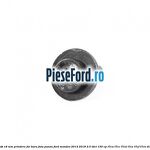 Surub 18 mm prindere far, bara fata, panou Ford Mondeo 2014-2018 2.0 TDCi 150 cp
