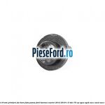 Surub 18 mm prindere far, bara fata, panou Ford Tourneo Courier 2014-2018 1.5 TDCi 75 cp