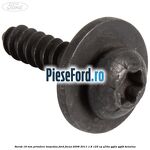 Surub 18 mm prindere torpedou Ford Focus 2008-2011 1.8 125 cp
