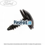 Surub 19 mm prindere eleron Ford Focus Active 2019-2023 1.5 EcoBoost 150 cp