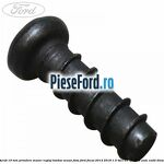 Surub 19 mm prindere maner reglaj lombar scaun fata Ford Focus 2014-2018 1.5 TDCi 95 cp