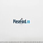 Surub 20 mm prindere corp oglinda Ford Focus 2011-2014 1.0 EcoBoost 100 cp