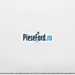 Surub 20 mm prindere corp oglinda Ford Focus 2014-2018 1.0 EcoBoost 100 cp