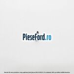 Surub 20 mm prindere corp oglinda Ford Focus 2014-2018 1.5 EcoBoost 182 cp