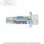 Surub 20 mm prindere corp oglinda Ford Mondeo 2008-2014 2.0 EcoBoost 240 cp