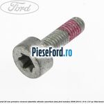 Surub 20 mm prindere element absorbtie vibratie amortizor fata Ford Mondeo 2008-2014 1.6 Ti 110 cp