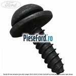 Surub 20 mm prindere far Ford Ranger 2012-2015 3.2 TDCi 4x4 200 cp