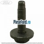 Surub 20 mm prindere grila paleti oscilanti Ford Mondeo 2014-2018 2.0 TDCi Bi-Turbo 210 cp