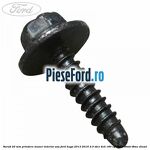 Surub 20 mm prindere maner interior usa Ford Kuga 2013-2016 2.0 TDCi 4x4 180 cp