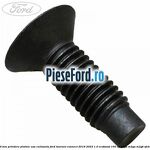 Surub 20 mm prindere platnic usa culisanta Ford Tourneo Connect 2019-2023 1.0 EcoBoost 100 cp
