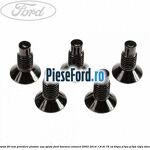 Surub 20 mm prindere platnic usa spate Ford Tourneo Connect 2002-2014 1.8 Di 75 cp