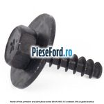 Surub 20 mm prindere scut Ford Focus Active 2019-2023 1.5 EcoBoost 150 cp