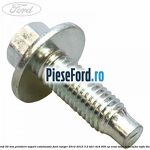 Surub 20 mm prindere suport catalizator Ford Ranger 2012-2015 3.2 TDCi 4x4 200 cp