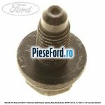 Surub 20 mm prindere traversa inferioara punte fata Ford Focus 2008-2011 2.0 TDCi 110 cp