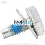 Surub 20 mm prindere volan Ford C-Max 2007-2011 1.8 122 cp