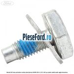 Surub 20 mm prindere volan Ford Focus 2008-2011 2.0 145 cp