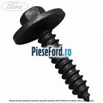 Surub 22 mm prindere elemente usa Ford Mondeo 2019-2023 2.0 EcoBlue 150 cp