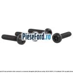 Surub 25 mm prindere bloc semnal cu maneta stergator Ford Focus Active 2019-2023 1.5 EcoBoost 150 cp YZDA benzina