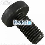 Surub 25 mm prindere interior usa spate Ford Kuga 2013-2016 2.0 TDCi 4x4 180 cp
