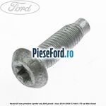 Surub 25 mm prindere opritor usa Ford Grand C-Max 2016-2020 2.0 TDCi 170 cp